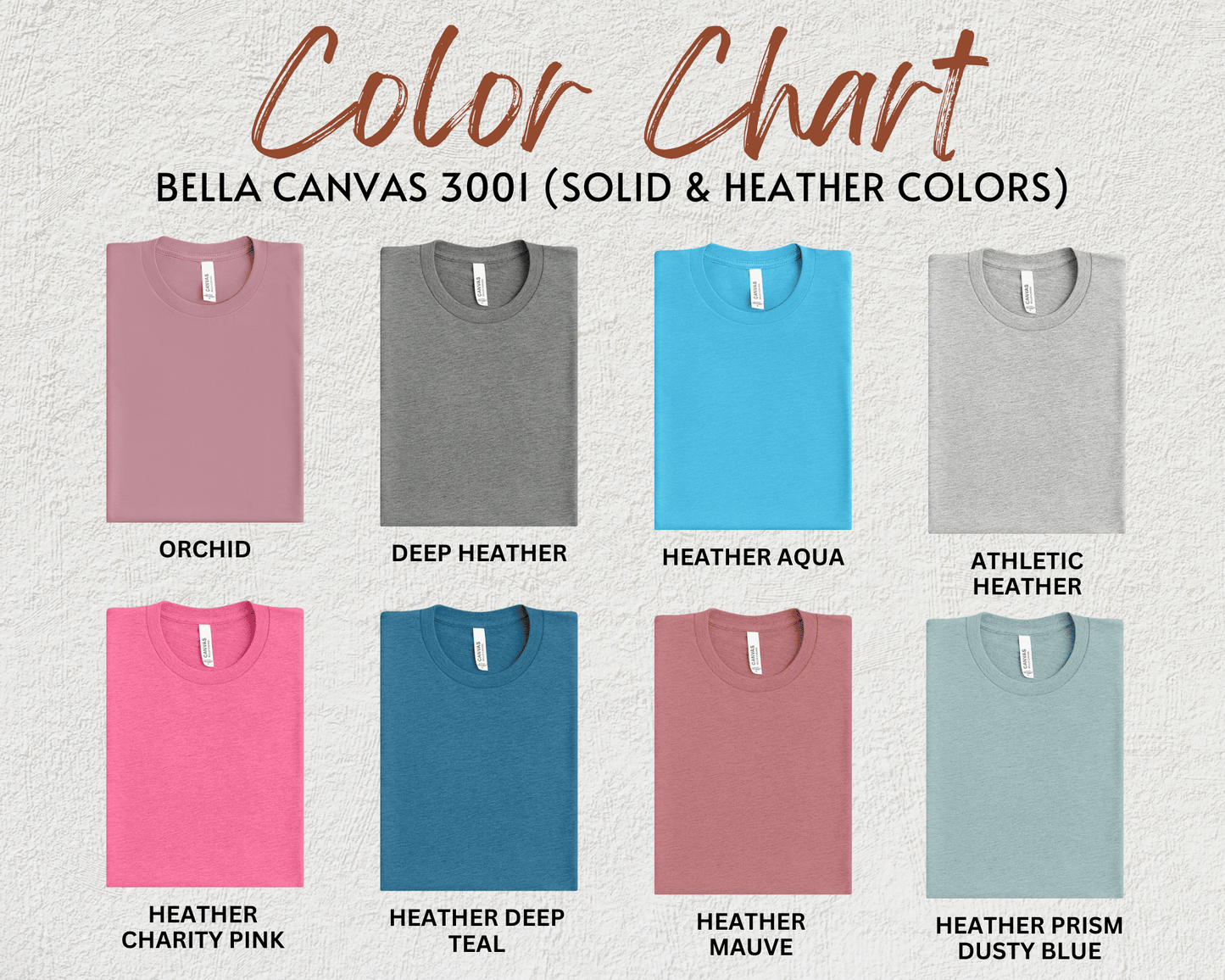 Freelancer Personalized T-Shirt: Custom Name Tee, Independent Contractor Shirt, Self-Employed, Remote Work Apparel, Gig Economy