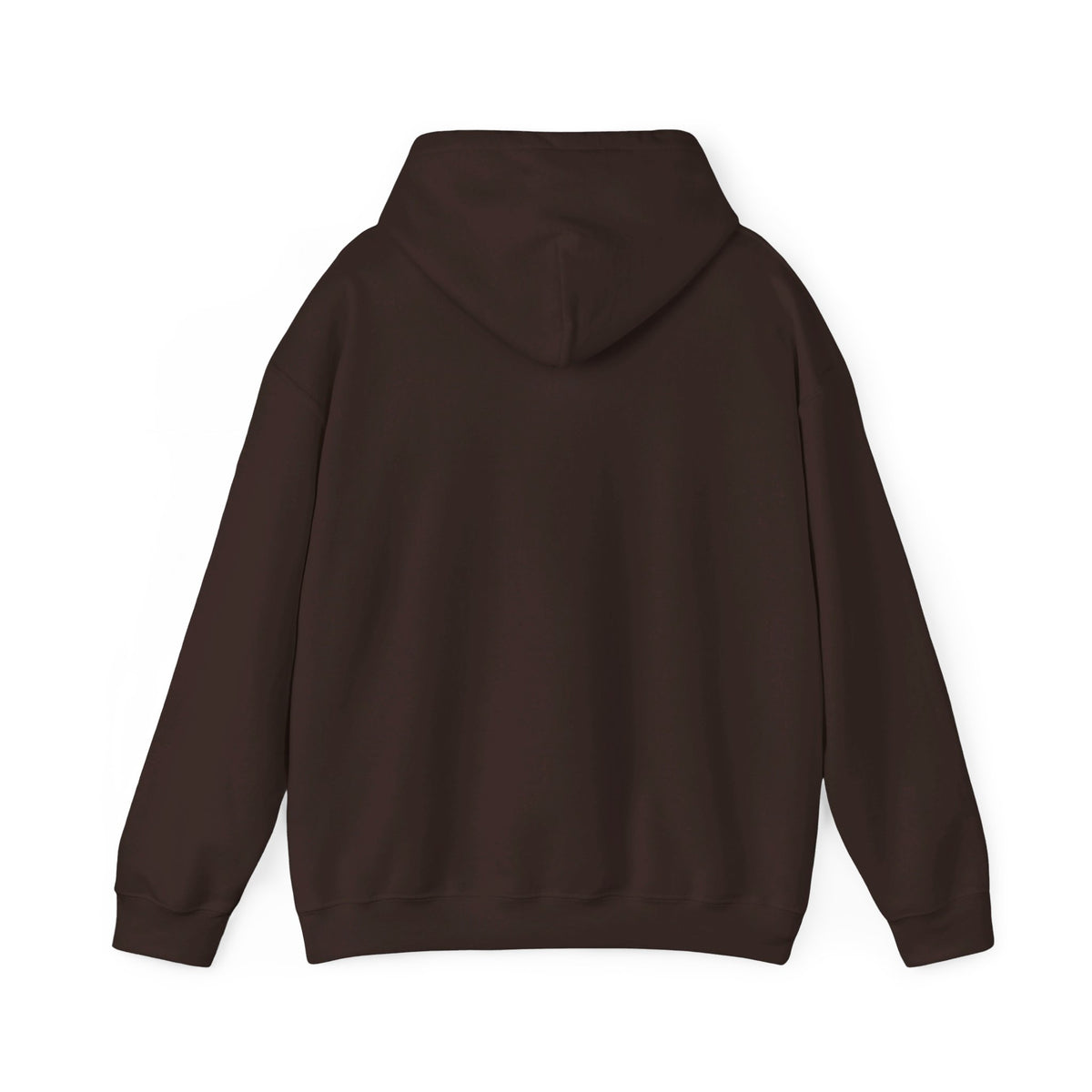 Personalized Women - Hooded Sweatshirt