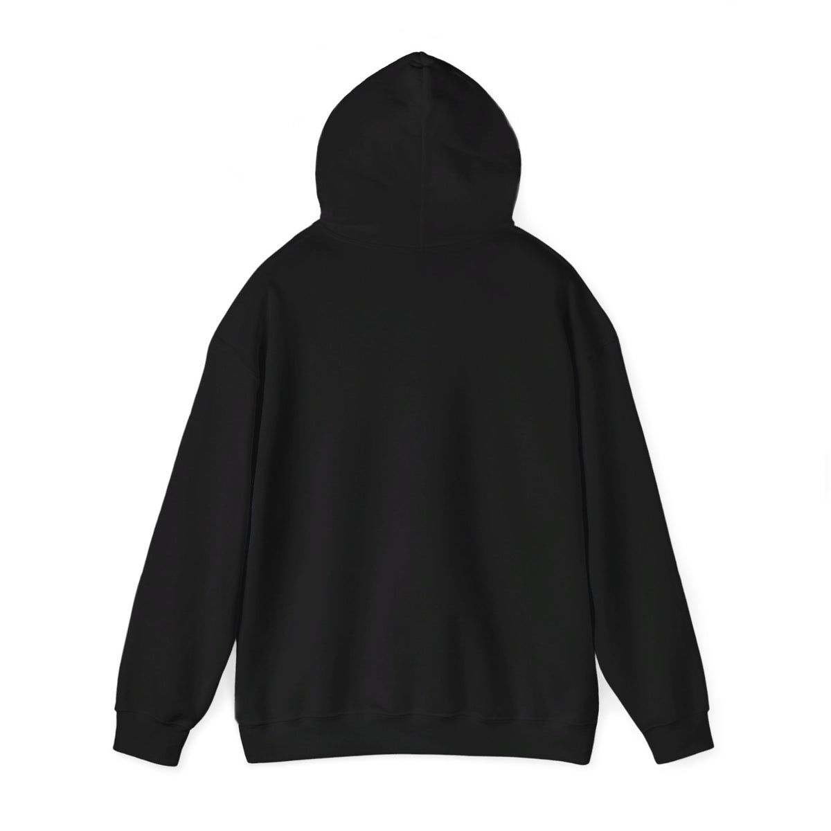 Personalized Women - Hooded Sweatshirt