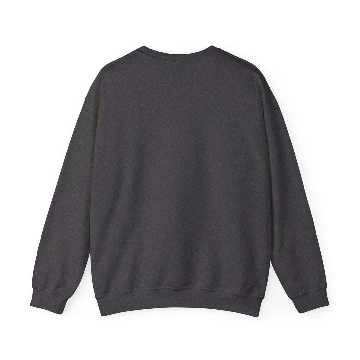Personalized Women - Sweatshirt