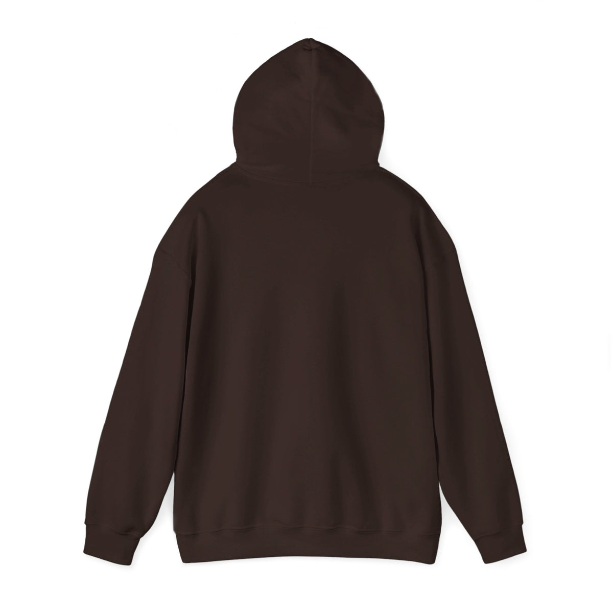 Personalized Women - Hooded Sweatshirt
