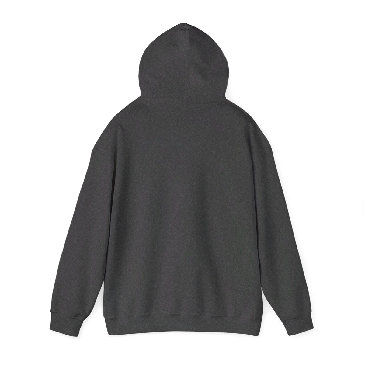 Personalized Women - Hooded Sweatshirt