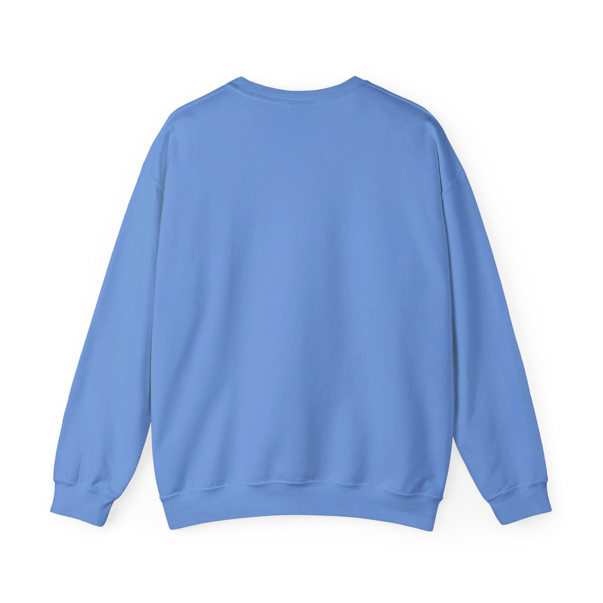Personalized Women - Sweatshirt
