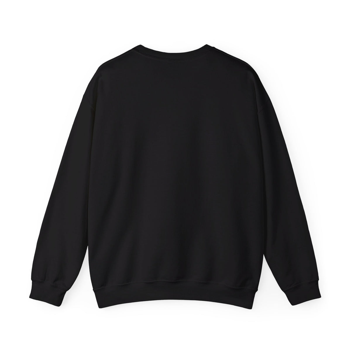 Personalized Women - Sweatshirt