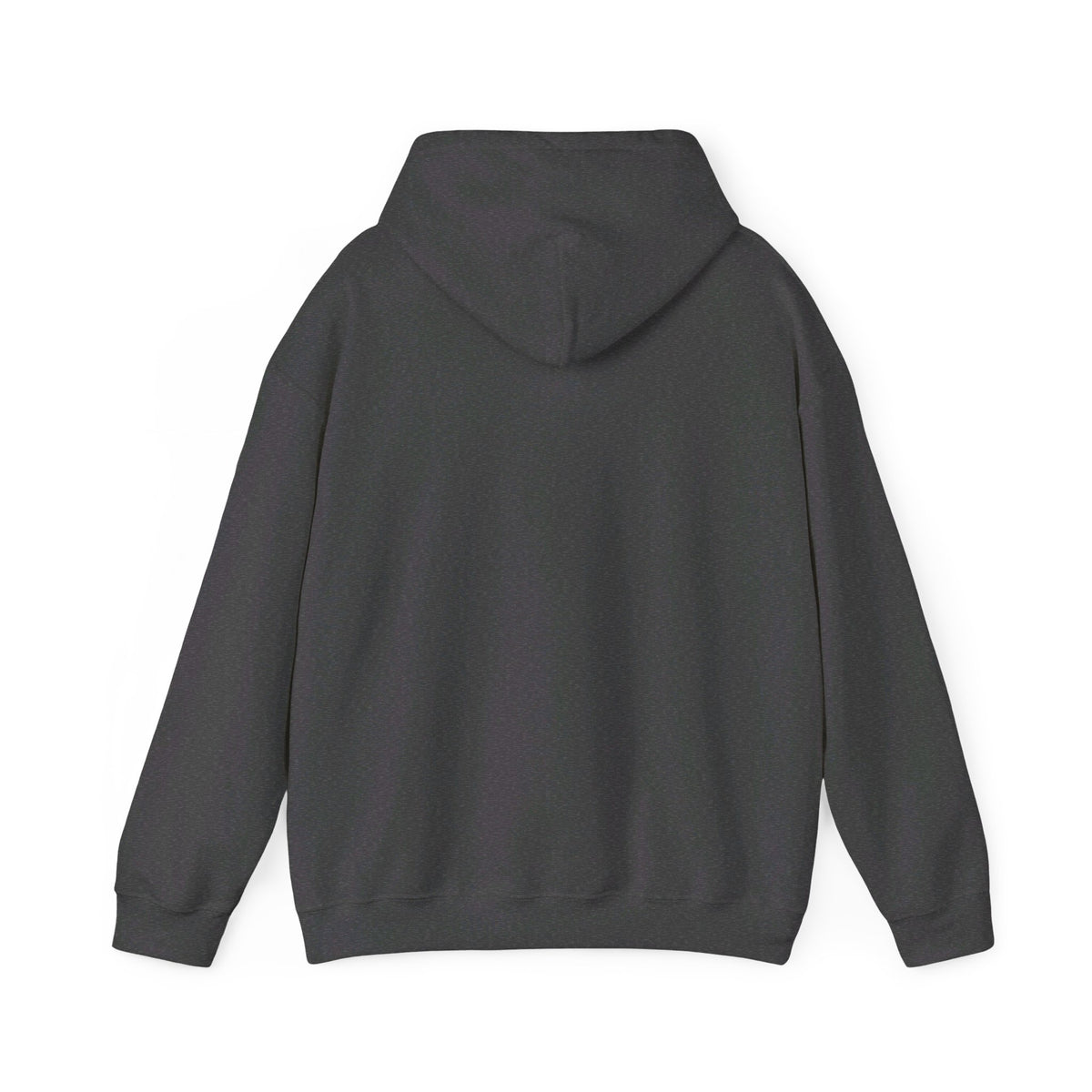 Personalized Women - Hooded Sweatshirt