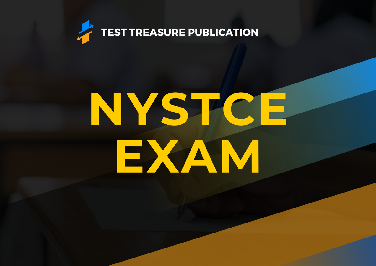 NYSTCE Exam