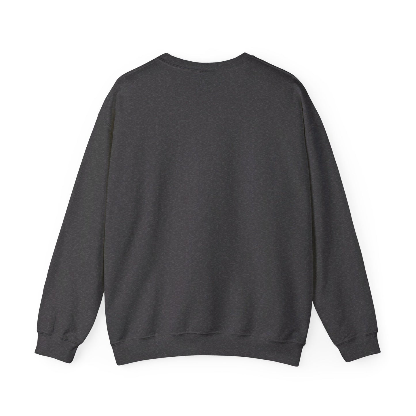 Personalized Women -  Sweatshirt