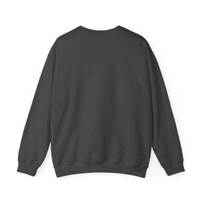 Personalized Women -  Sweatshirt