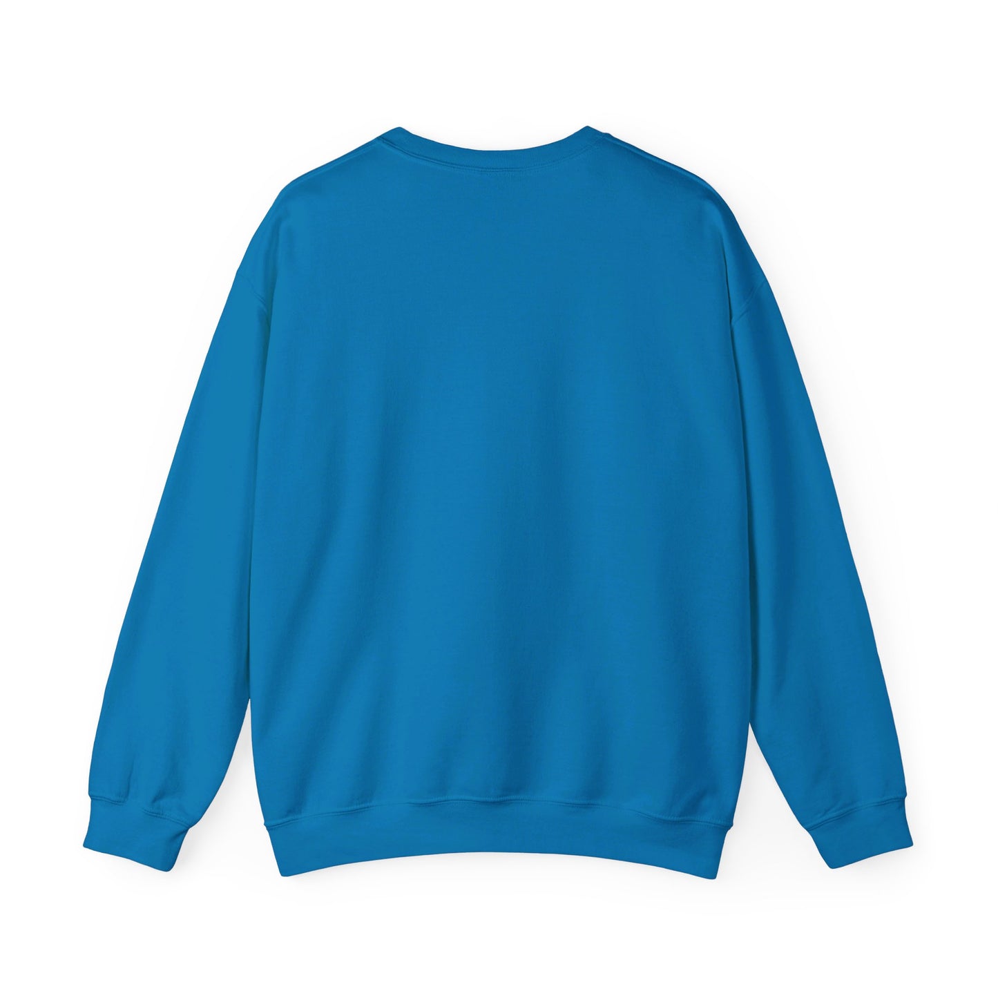 Personalized Women -  Sweatshirt