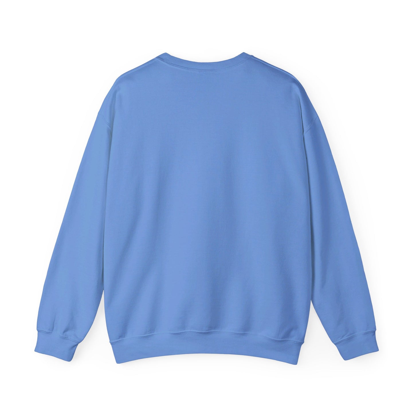 Personalized Women -  Sweatshirt