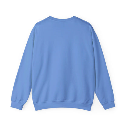 Personalized Women -  Sweatshirt
