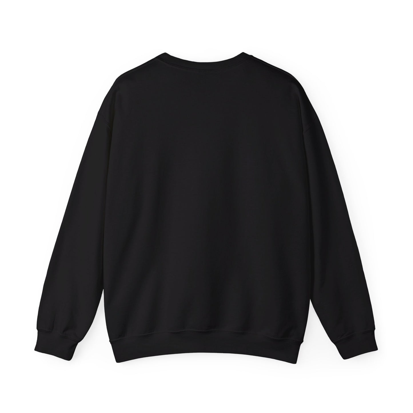 Personalized Women -  Sweatshirt