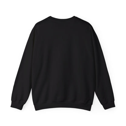 Personalized Women -  Sweatshirt