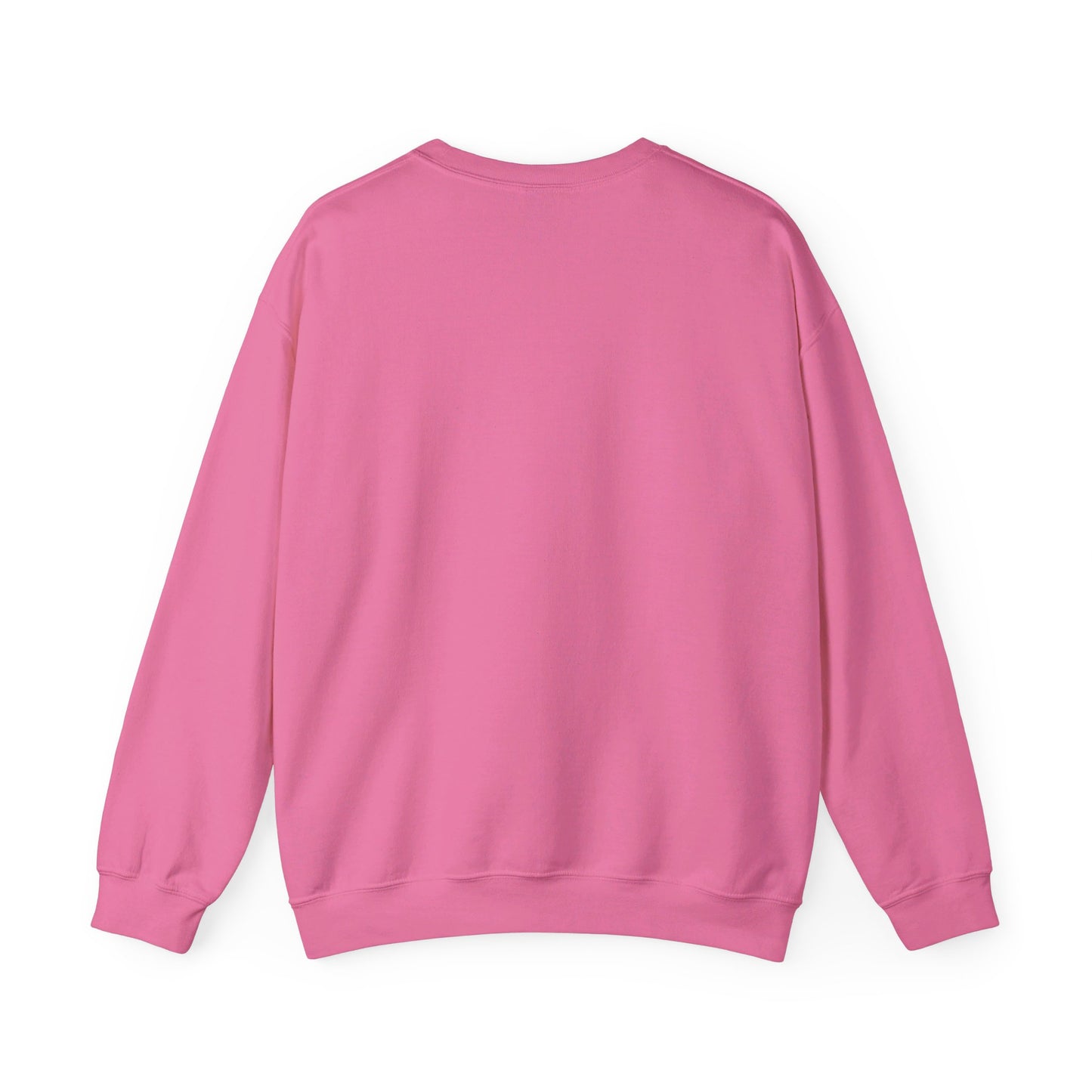 Personalized Women -  Sweatshirt