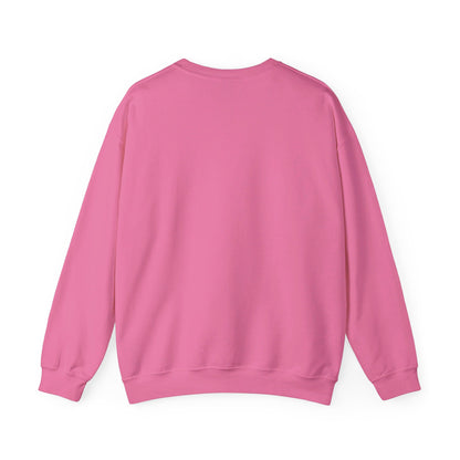Personalized Women -  Sweatshirt