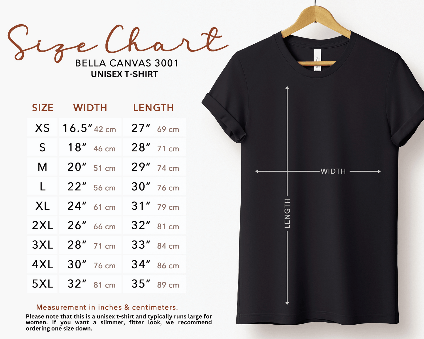 Financial Analyst T-Shirt: Market Analysis Expert Tee, Investment Research Shirt, Data Driven Finance, Economic Forecaster, Risk Assessor