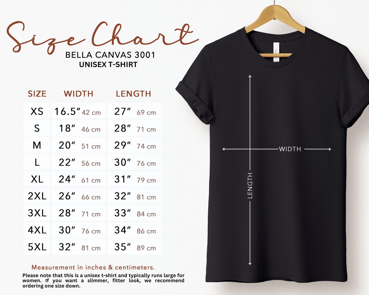 Program Director Personalized T-Shirt: Custom Name Leadership Tee, Project Manager Shirt, Executive Role Top, Customized Director Apparel
