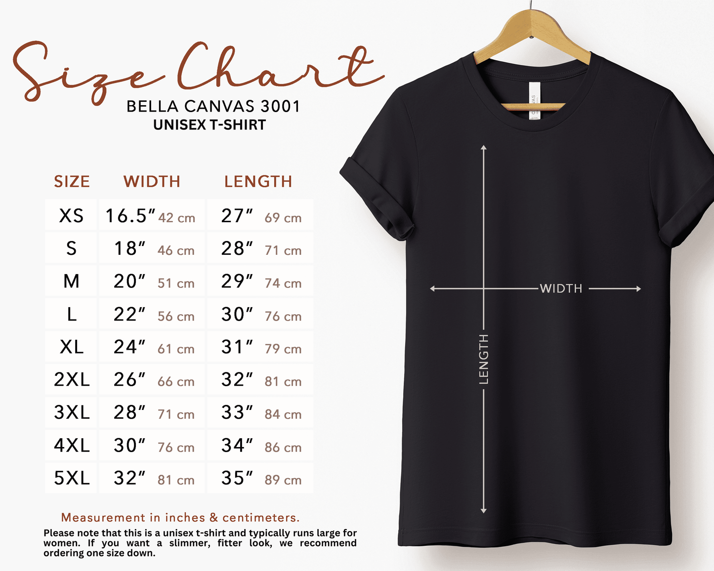 ACS Chemistry T-Shirt: American Chemical Society Tee, Chemist Expert Top, Chemistry Lover Shirt, Science Professional Gear