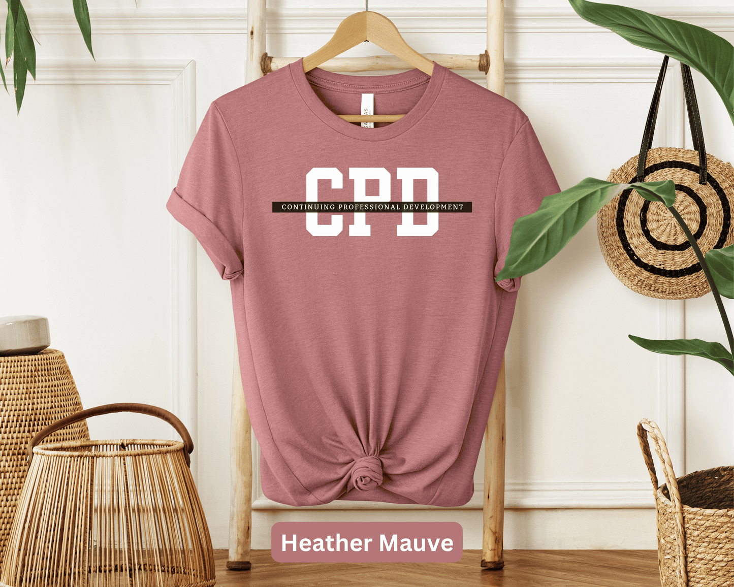 Psychiatric Nurse Practitioner T-Shirt: Psych NP Tee, Mental Health Nurse Top, Psych Care Professional Apparel, Wellness Advocate Gift