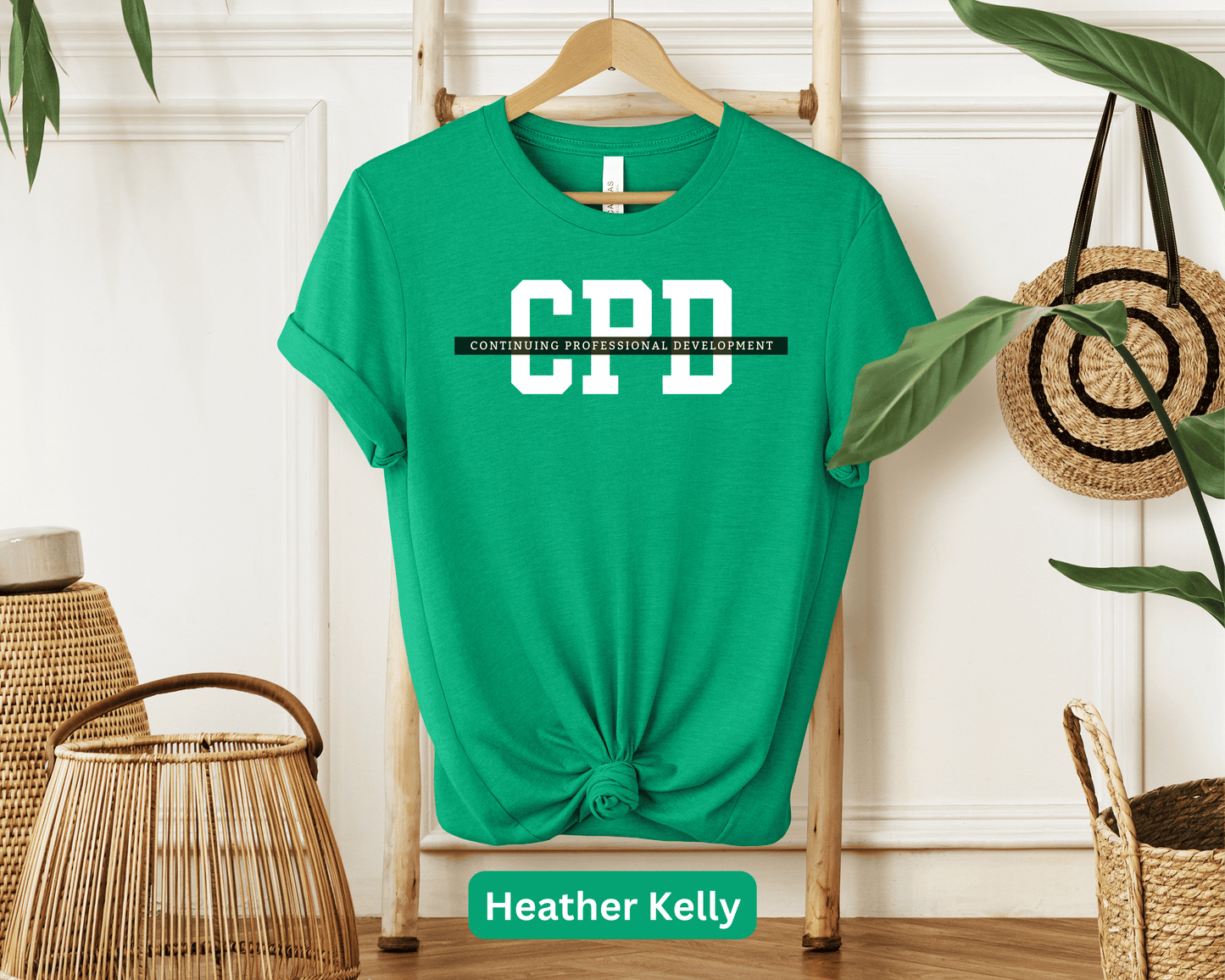 Psychiatric Nurse Practitioner T-Shirt: Psych NP Tee, Mental Health Nurse Top, Psych Care Professional Apparel, Wellness Advocate Gift