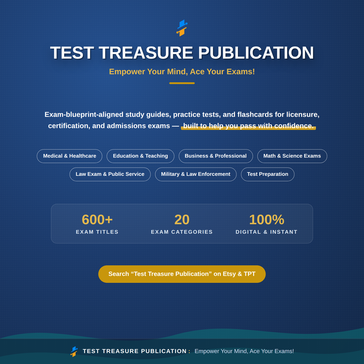 TOEFL iBT Study Guide 2026–2027 — Redesigned Illustrated Edition | 200 Practice Questions