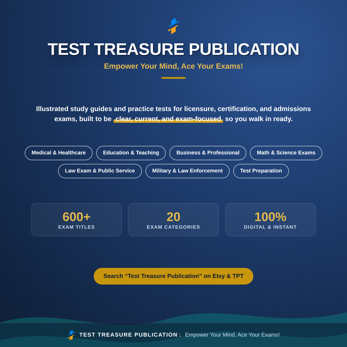GRE General Test Study Guide 2026–2027 — Redesigned Illustrated Edition | 200 Practice Questions