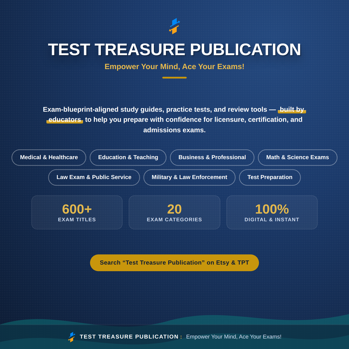 GED Study Guide 2026–2027 — Redesigned Illustrated Edition | 4 Subjects + 200 Practice Questions