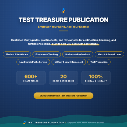 Praxis Earth and Space Sciences 5572 Study Guide 2026–2027 | Praxis Earth Science Teacher Exam Prep + 200 Practice Questions